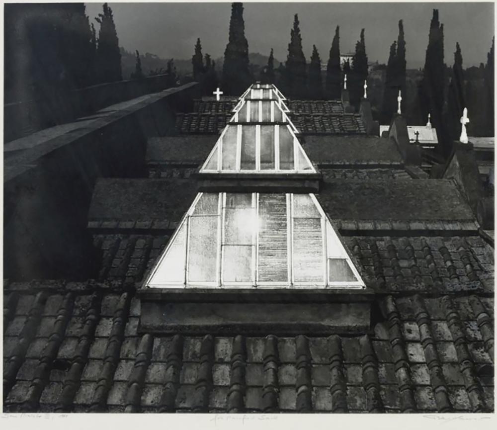 [Robert Hausser,Robert Häusser,로버트 하우저] 흑백사진의 깊이 Photo-Image