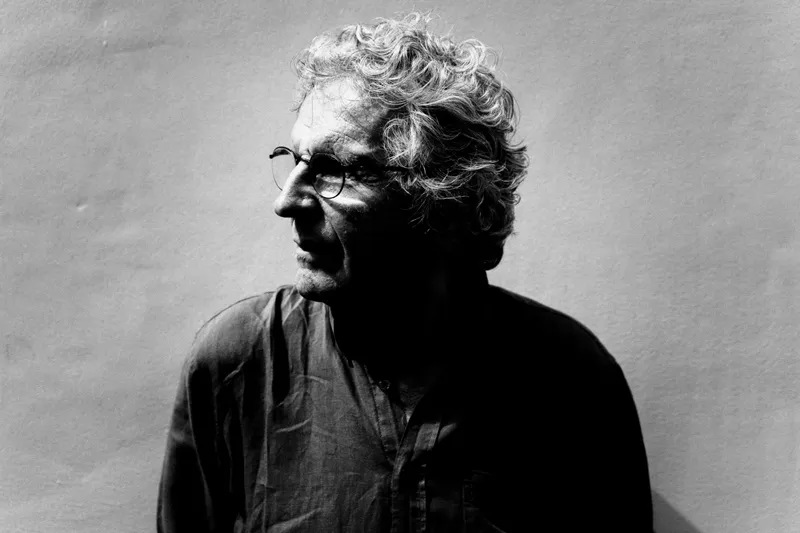 [Harry Gruyaert,해리 그뤼야트] 컬러 스트리트 포토 Photo-Image