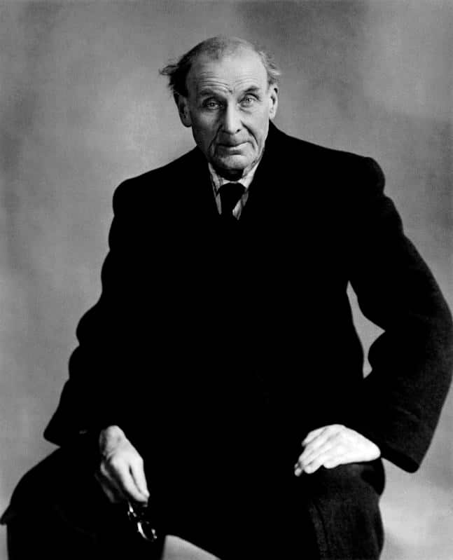 [Eugène Atget,유진 아제] 파리,근대 사진가 Photo-Image