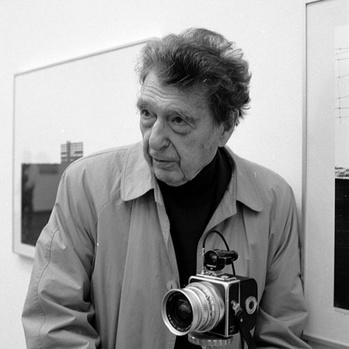 [Robert Hausser,Robert Häusser,로버트 하우저] 흑백사진의 깊이 Photo-Image