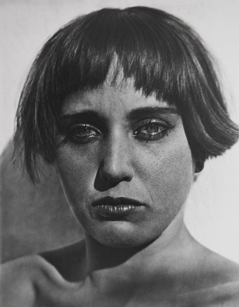 [Edward Weston] 주변 일상의 평범한 사물들을 예술로 승화 시킨,20세기 가장 위대한 사진가.에드워드 웨스턴 (1886–1958) Photo-Image