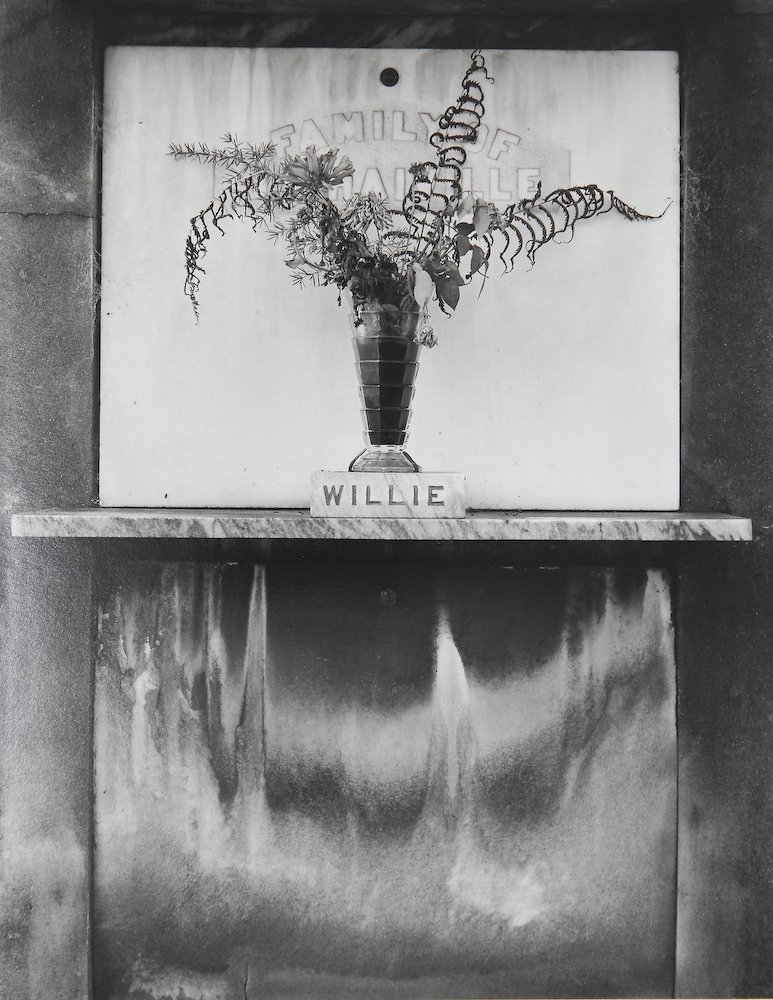 [Edward Weston] 주변 일상의 평범한 사물들을 예술로 승화 시킨,20세기 가장 위대한 사진가.에드워드 웨스턴 (1886–1958) Photo-Image