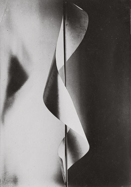 [Man Ray,만레이] 다다이즘 초현실주의 사진가,화가,영화감독 Photo-Image