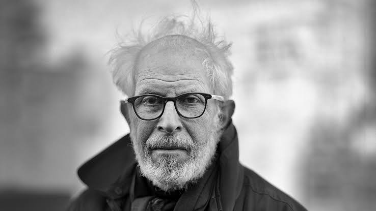 [Stephen Shore] 새로운 칼라 사진의 개척자 Photo-Image