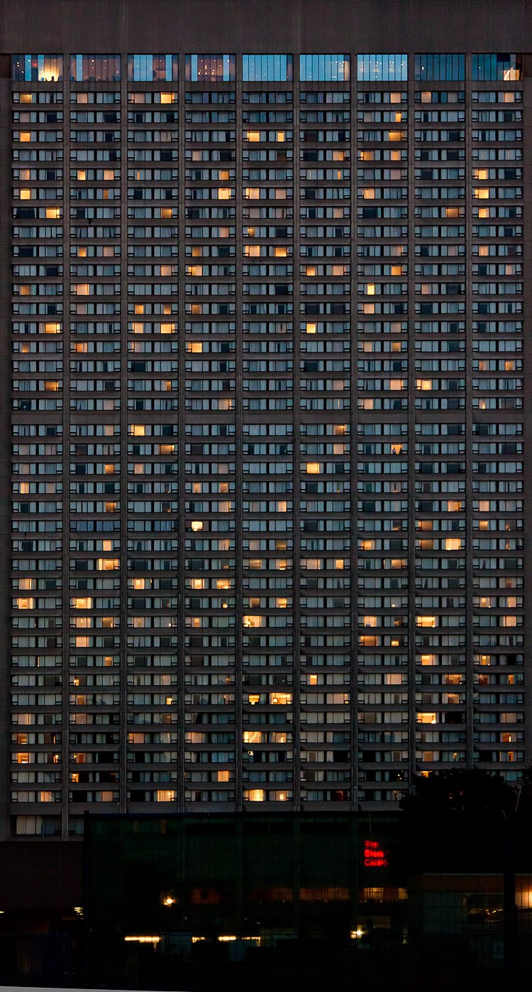 [Andreas Gursky] 안드레아스 구르스키 Photo-Image