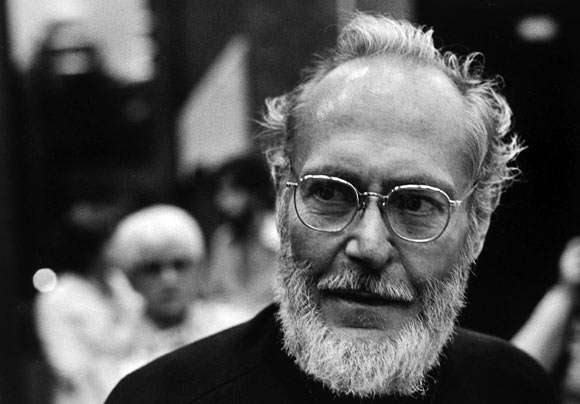 [Eugene Smith,유진 스미스] 포토에세이의 거장 Photo-Image