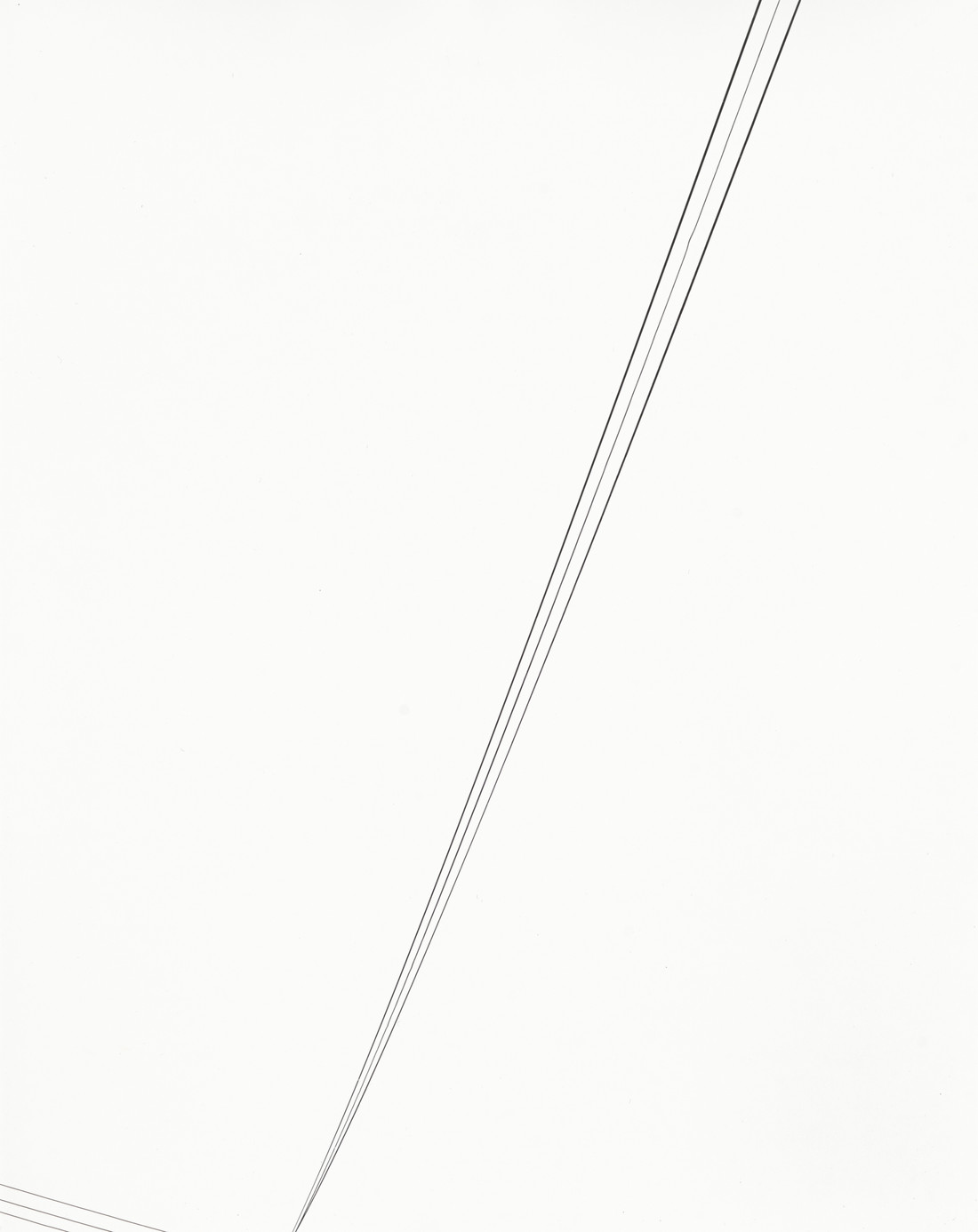 [Harry Callahan] 사진가들의 영원한 스승.해리 캘러한.Harry Callahan (1912–1999) Photo-Image