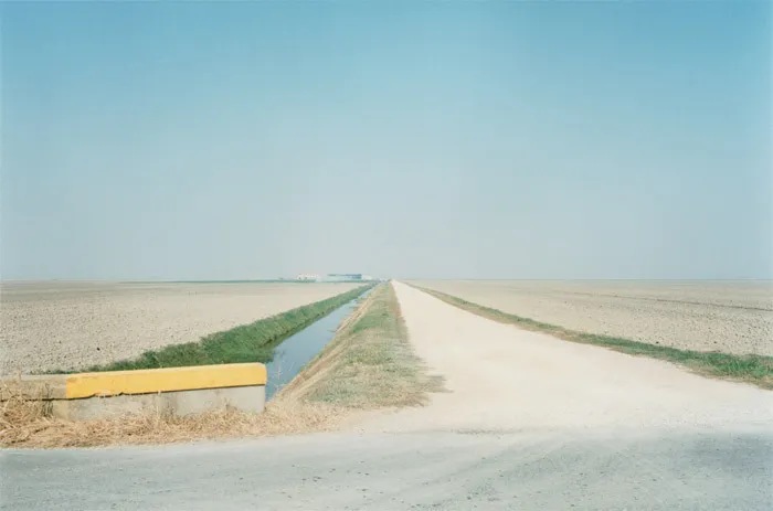 [Luigi Ghirri] 루이지 기리.컬러사진의 대표적 거장으로 이태리 컬러사진의 선구자이자 컨셉추얼 포토의 사진가 Photo-Image
