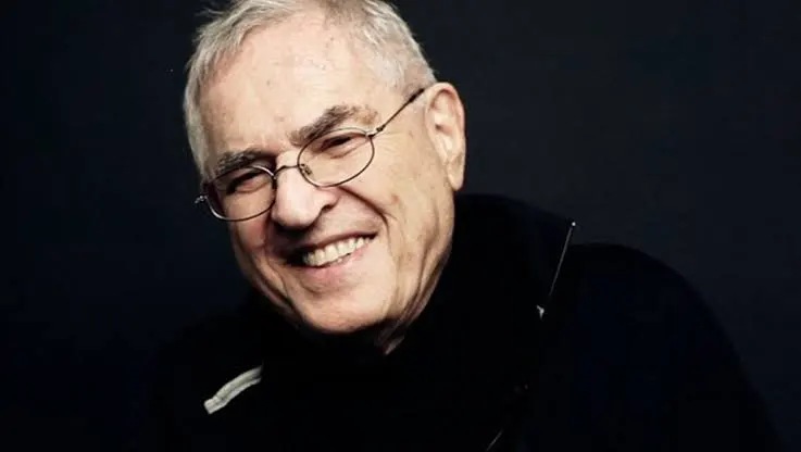 [Jay Maisel] 제이 메이젤,뉴욕 스트리트 포토와 풍경,인물 사진의 거장 Photo-Image