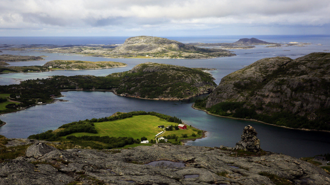 배경화면 모음 1 Photo-Image