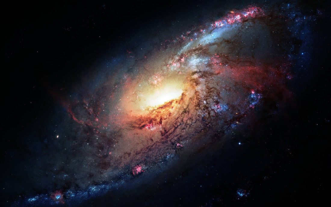 배경화면 모음 2 Photo-Image