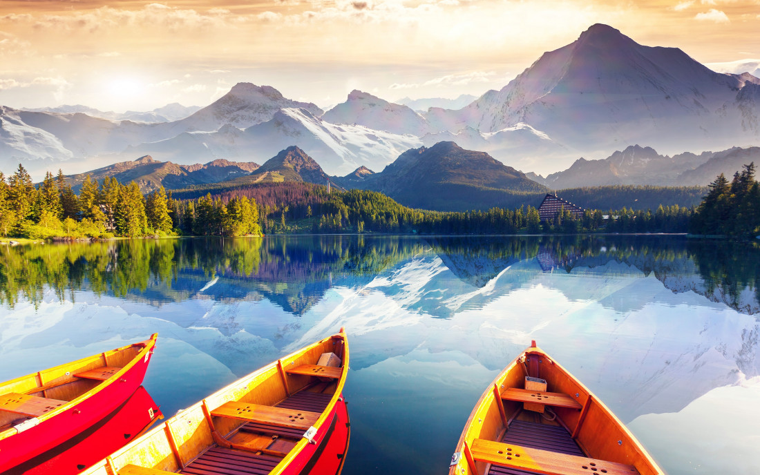 배경화면 모음 1 Photo-Image