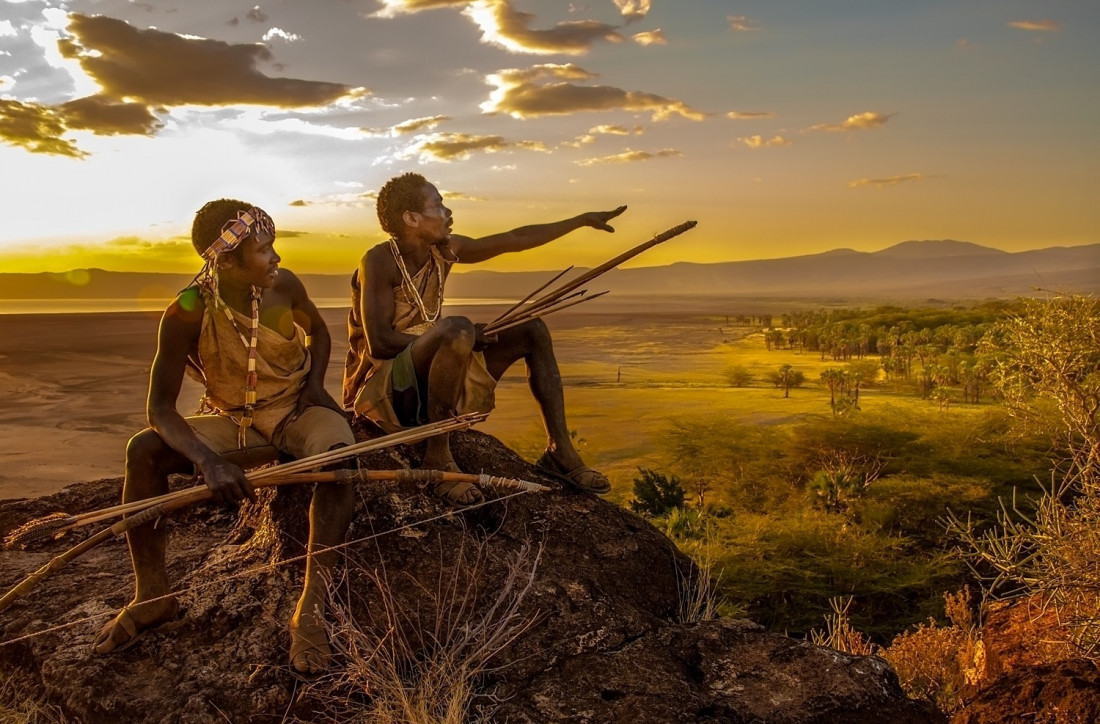 20세기 여류 사진 작가 사진 모음 Photo-Image