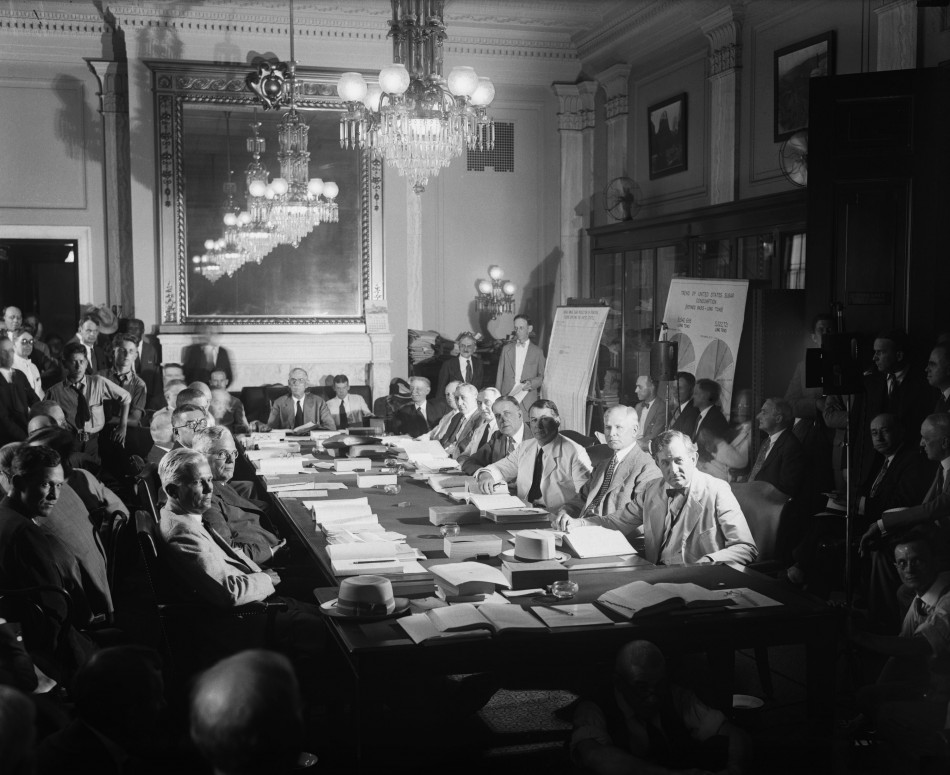 정치 The History Of The 20th Century [BBC Archive] Photo-Image