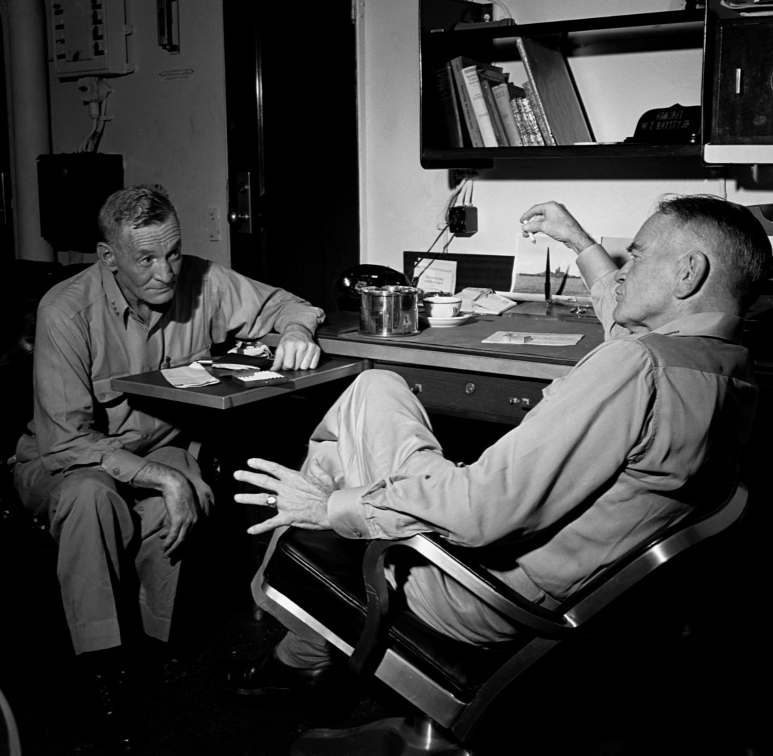 사람들 2 The History Of The 20th Century [BBC Archive] Photo-Image