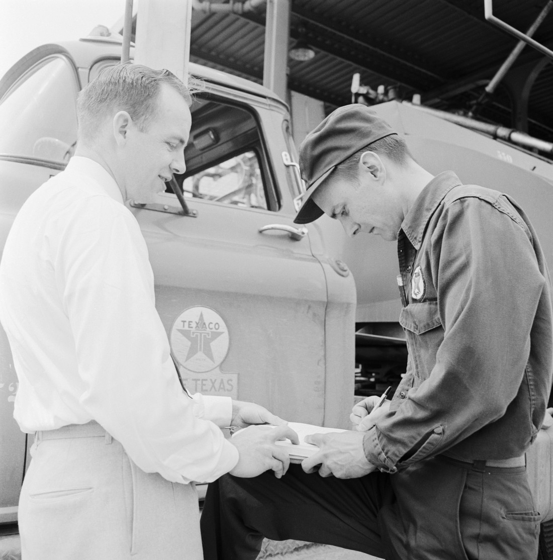 사람들 2 The History Of The 20th Century [BBC Archive] Photo-Image