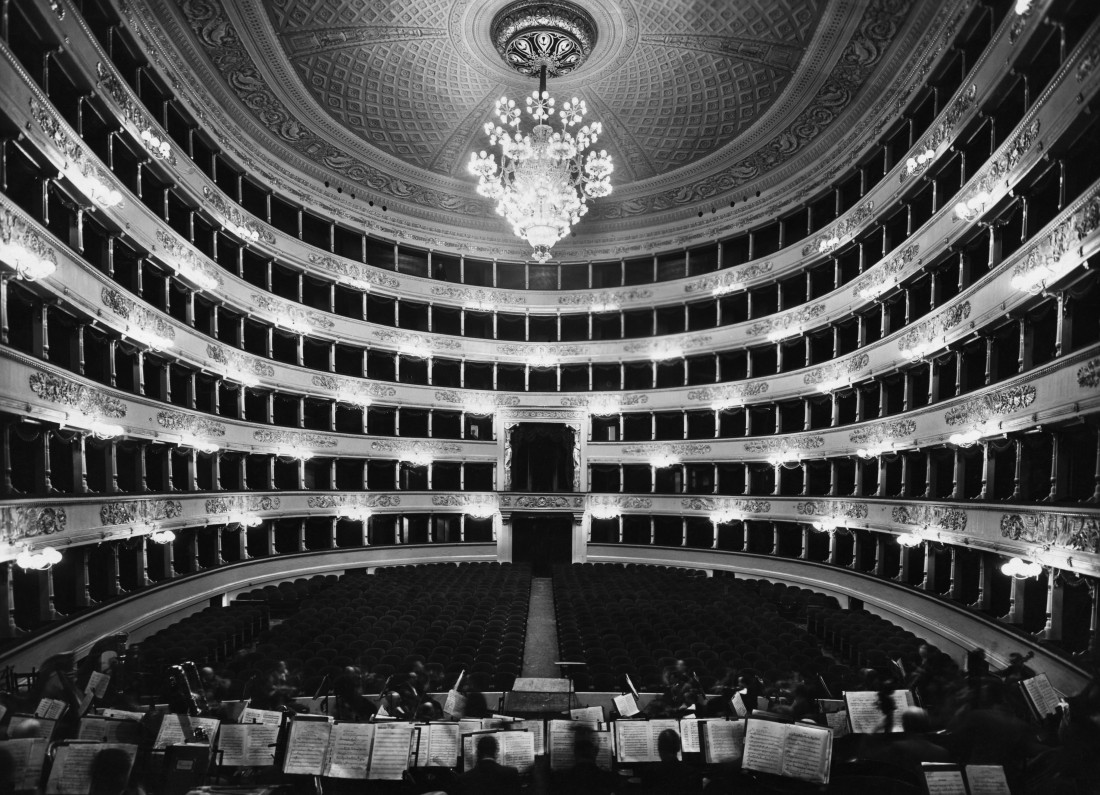 예술 The History Of The 20th Century [BBC Archive] Photo-Image