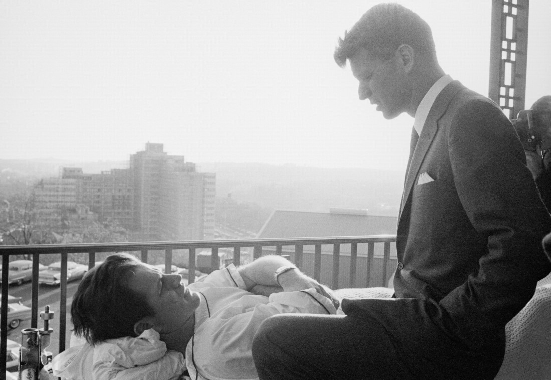 정치 The History Of The 20th Century [BBC Archive] Photo-Image