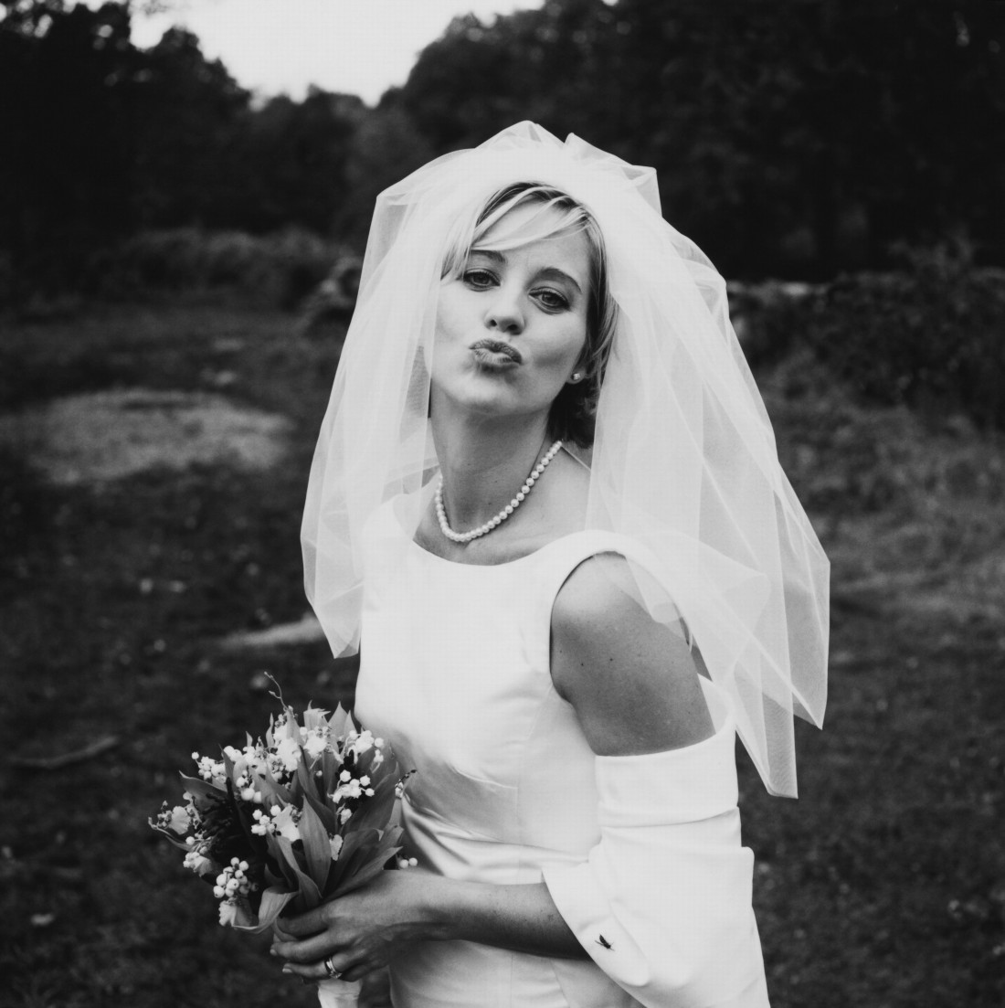 예술 The History Of The 20th Century [BBC Archive] Photo-Image