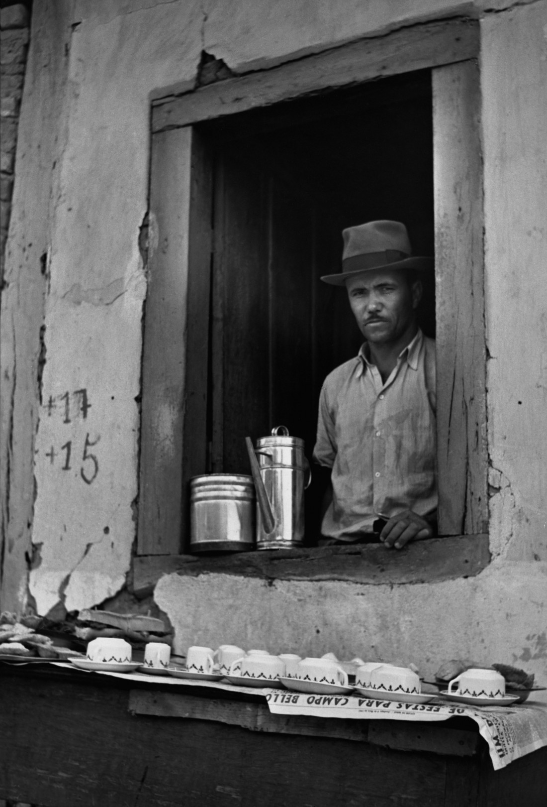 사람들 2 The History Of The 20th Century [BBC Archive] Photo-Image