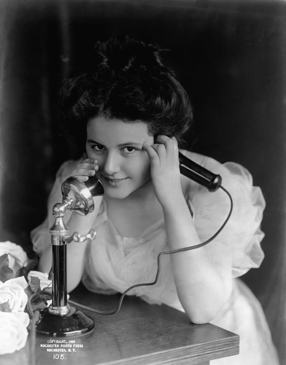 과학 The History Of The 20th Century [BBC Archive] Photo-Image