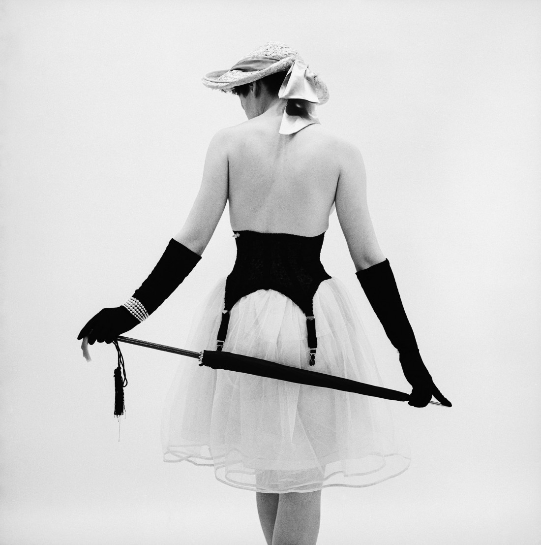 예술 The History Of The 20th Century [BBC Archive] Photo-Image