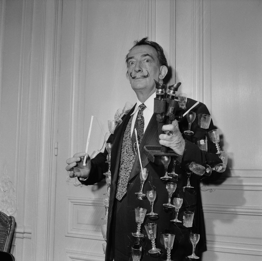 예술 The History Of The 20th Century [BBC Archive] Photo-Image