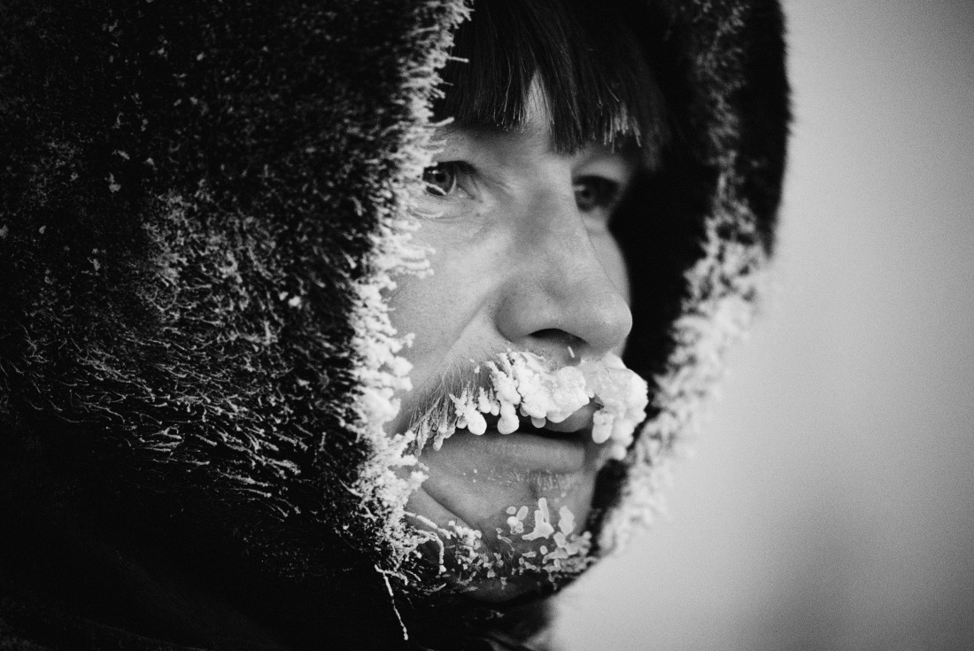 사람들 The History Of The 20th Century [BBC Archive] Photo-Image