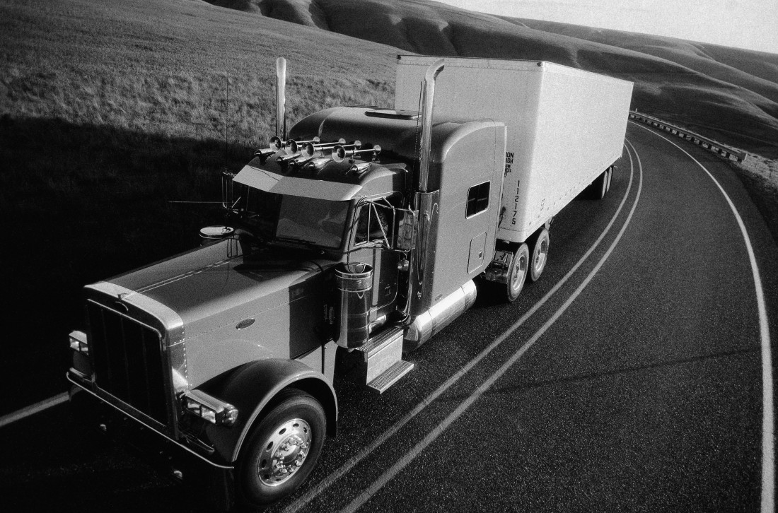 산업 The History Of The 20th Century [BBC Archive] Photo-Image