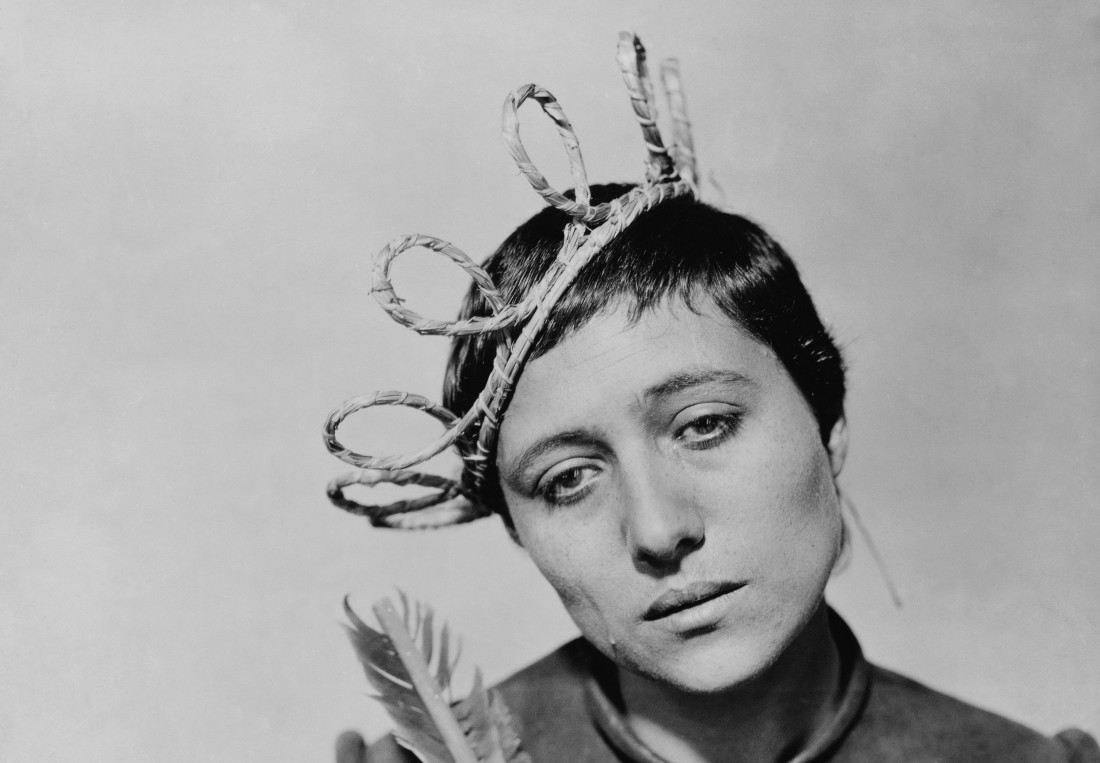 영화 The History Of The 20th Century [BBC Archive] Photo-Image