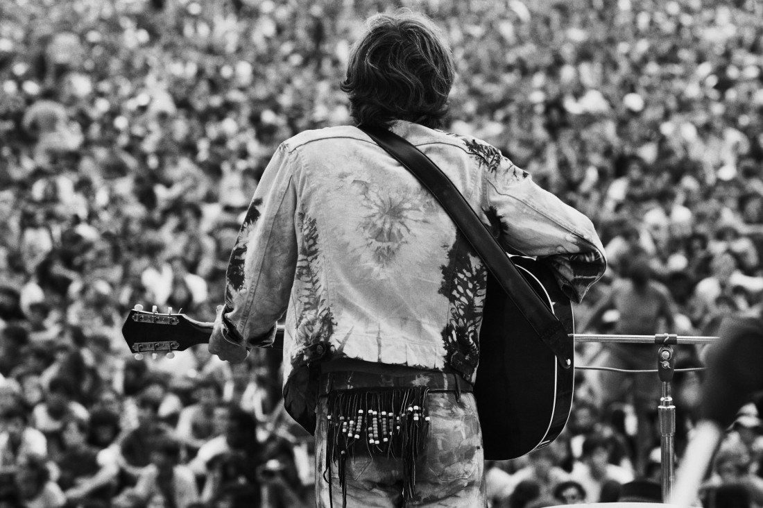 예술 The History Of The 20th Century [BBC Archive] Photo-Image