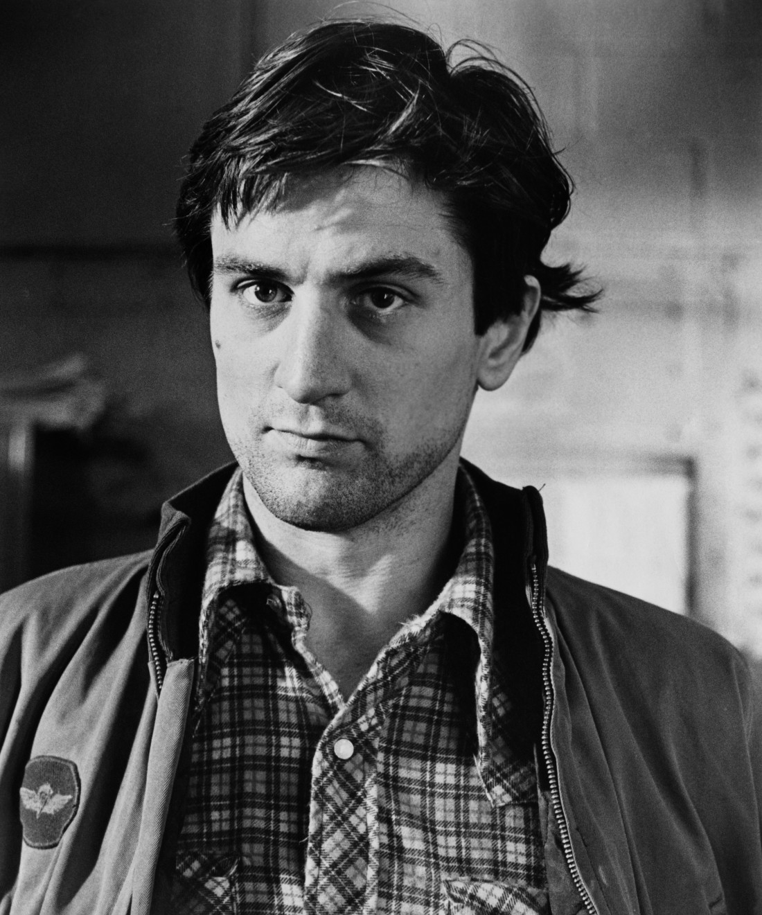 영화 The History Of The 20th Century [BBC Archive] Photo-Image