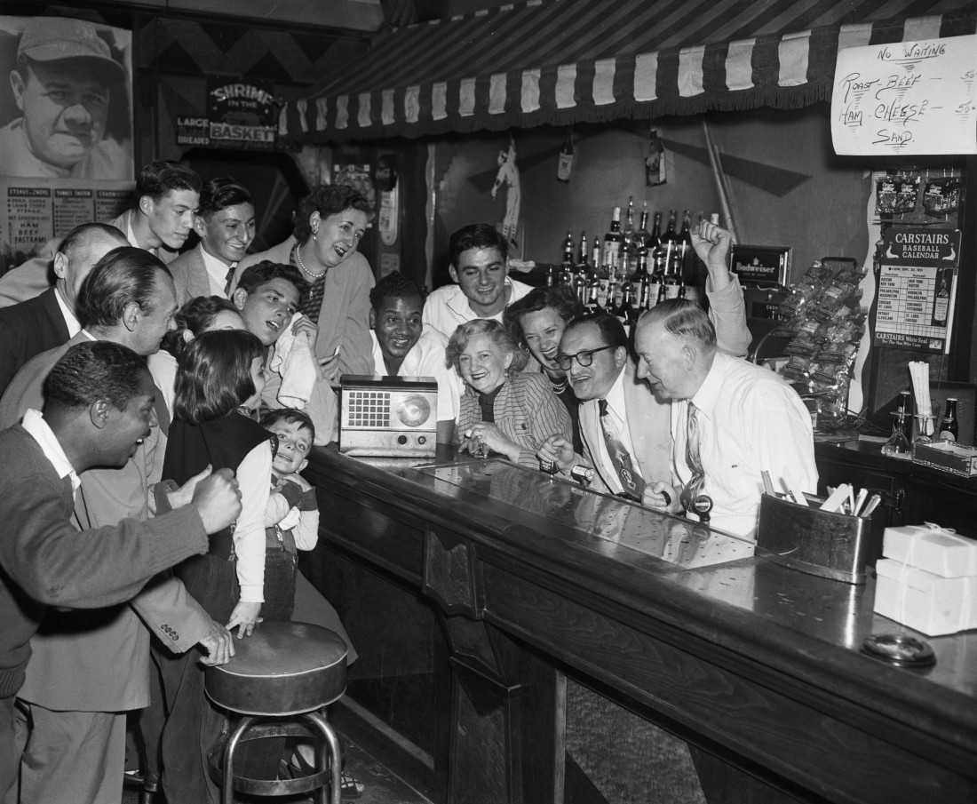 사람들 1 The History Of The 20th Century [BBC Archive] Photo-Image