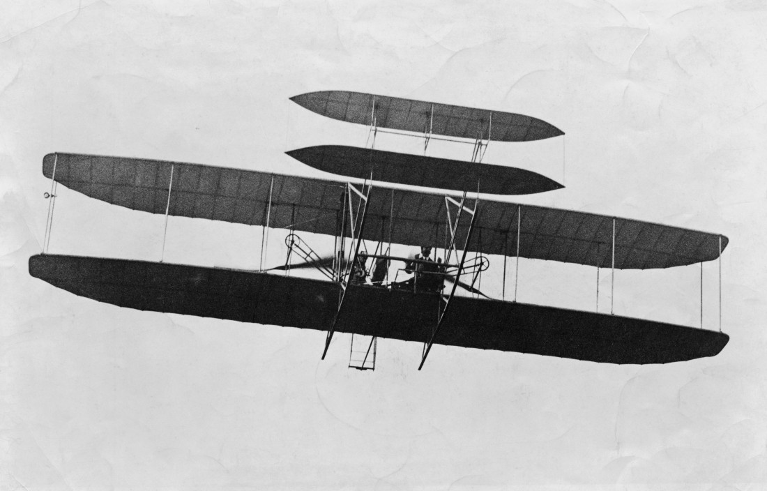 산업 The History Of The 20th Century [BBC Archive] Photo-Image