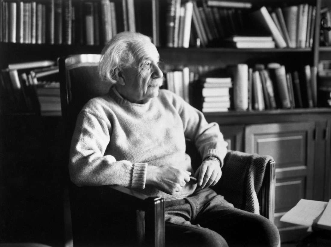 과학 The History Of The 20th Century [BBC Archive] Photo-Image