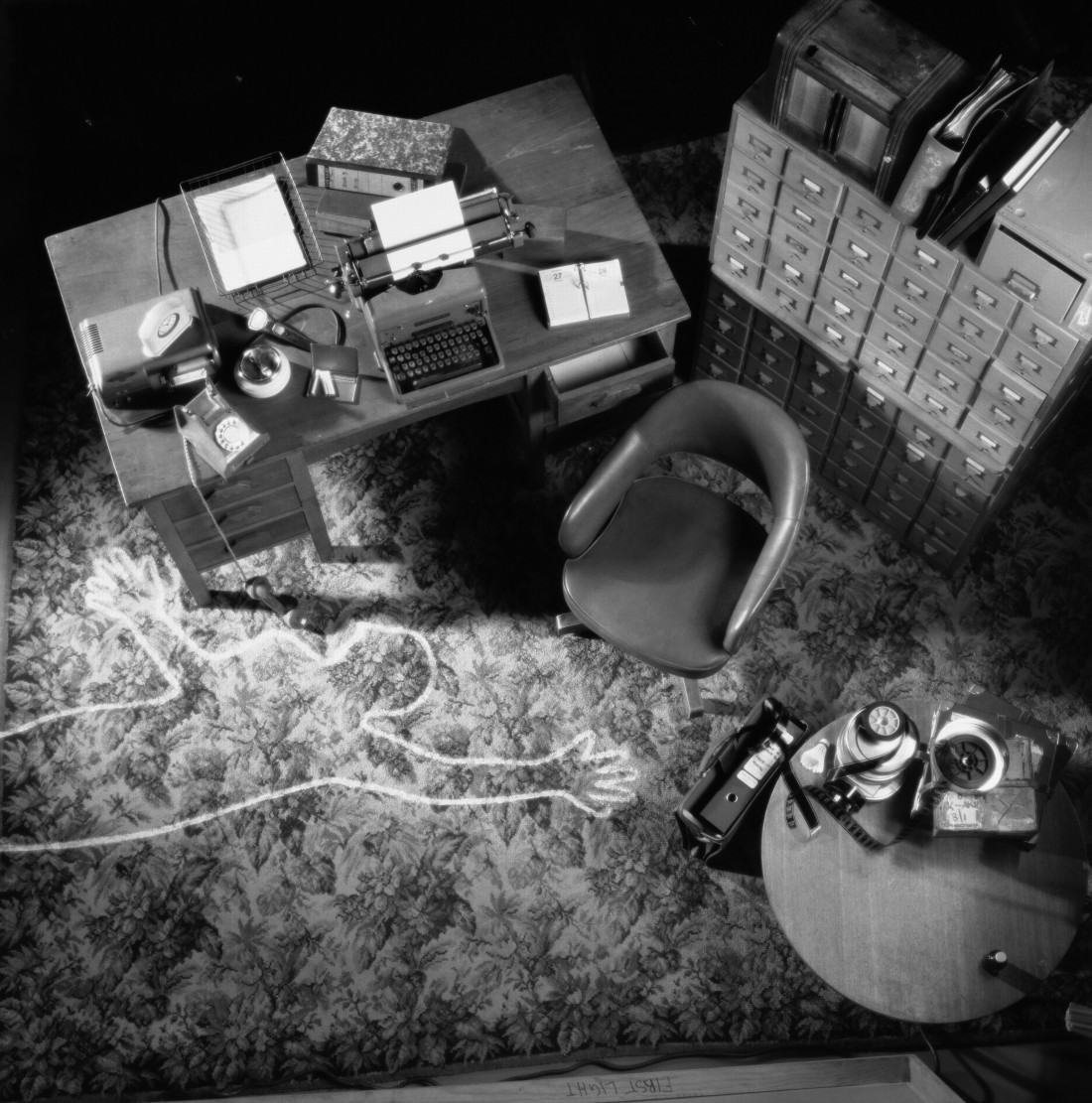 영화 The History Of The 20th Century [BBC Archive] Photo-Image