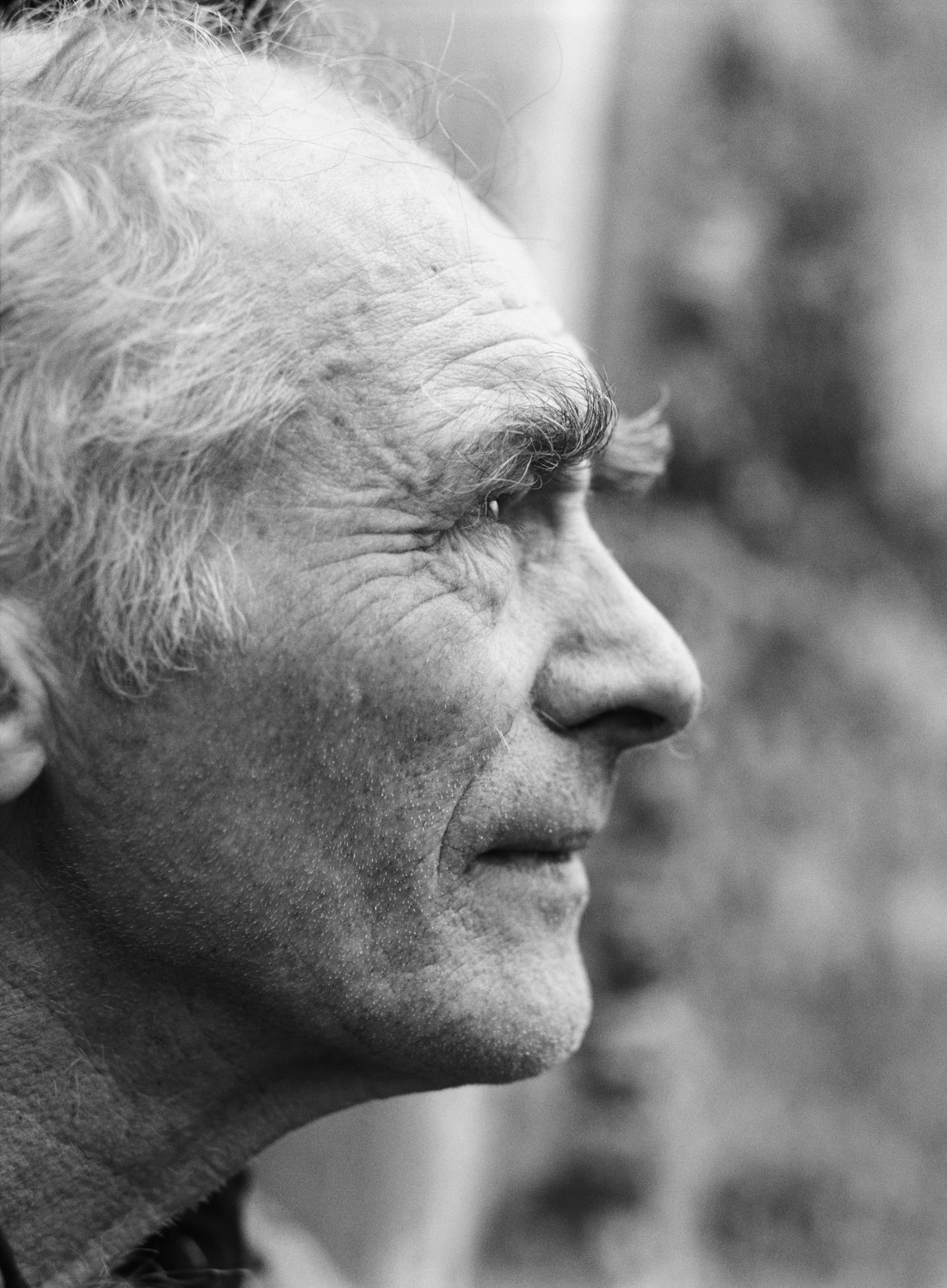 영화 The History Of The 20th Century [BBC Archive] Photo-Image