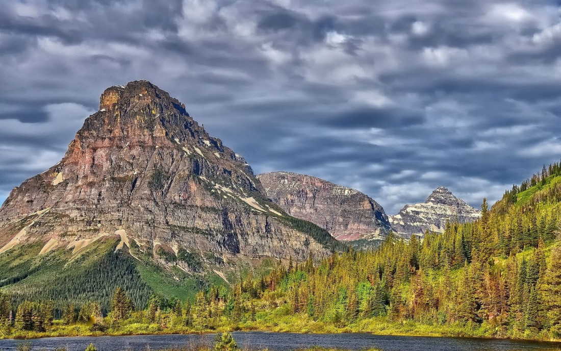 Nature,Beautiful Landscape 500 Photo-Image