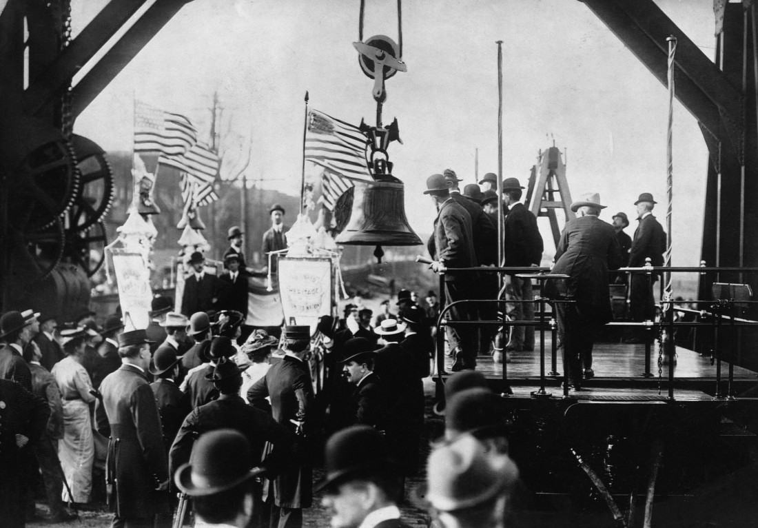 정치 The History Of The 20th Century [BBC Archive] Photo-Image