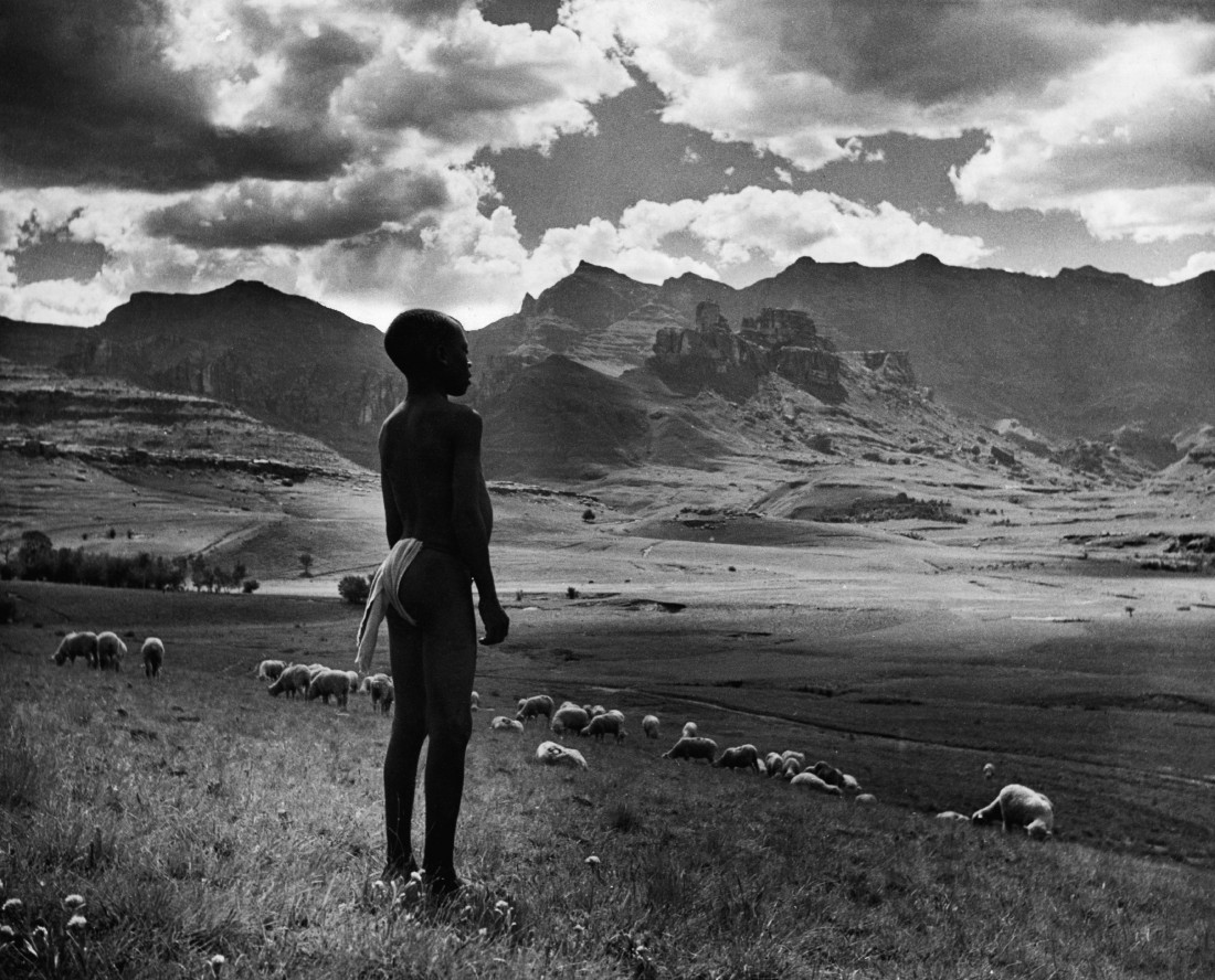 사람들 The History Of The 20th Century [BBC Archive] Photo-Image