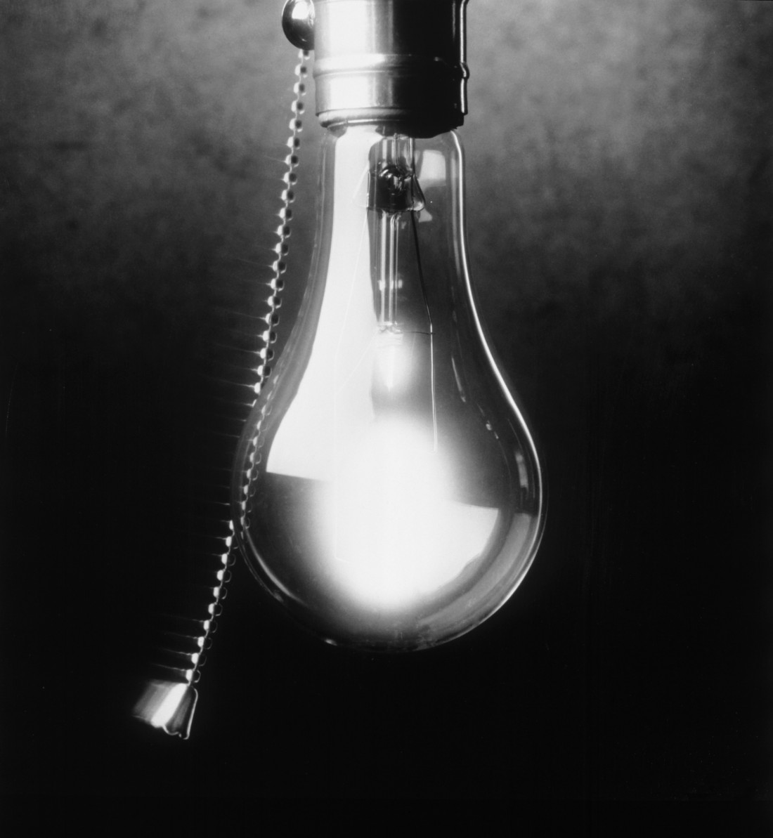 산업 The History Of The 20th Century [BBC Archive] Photo-Image