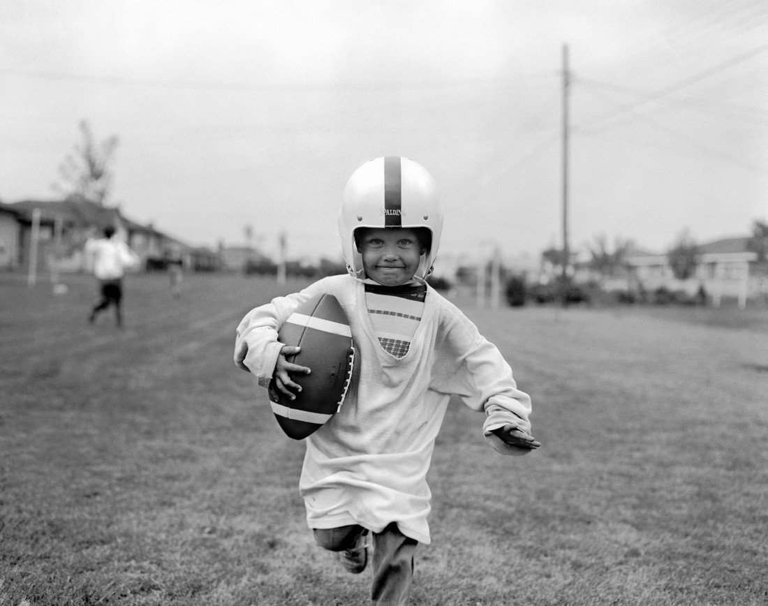 사람들 The History Of The 20th Century [BBC Archive] Photo-Image