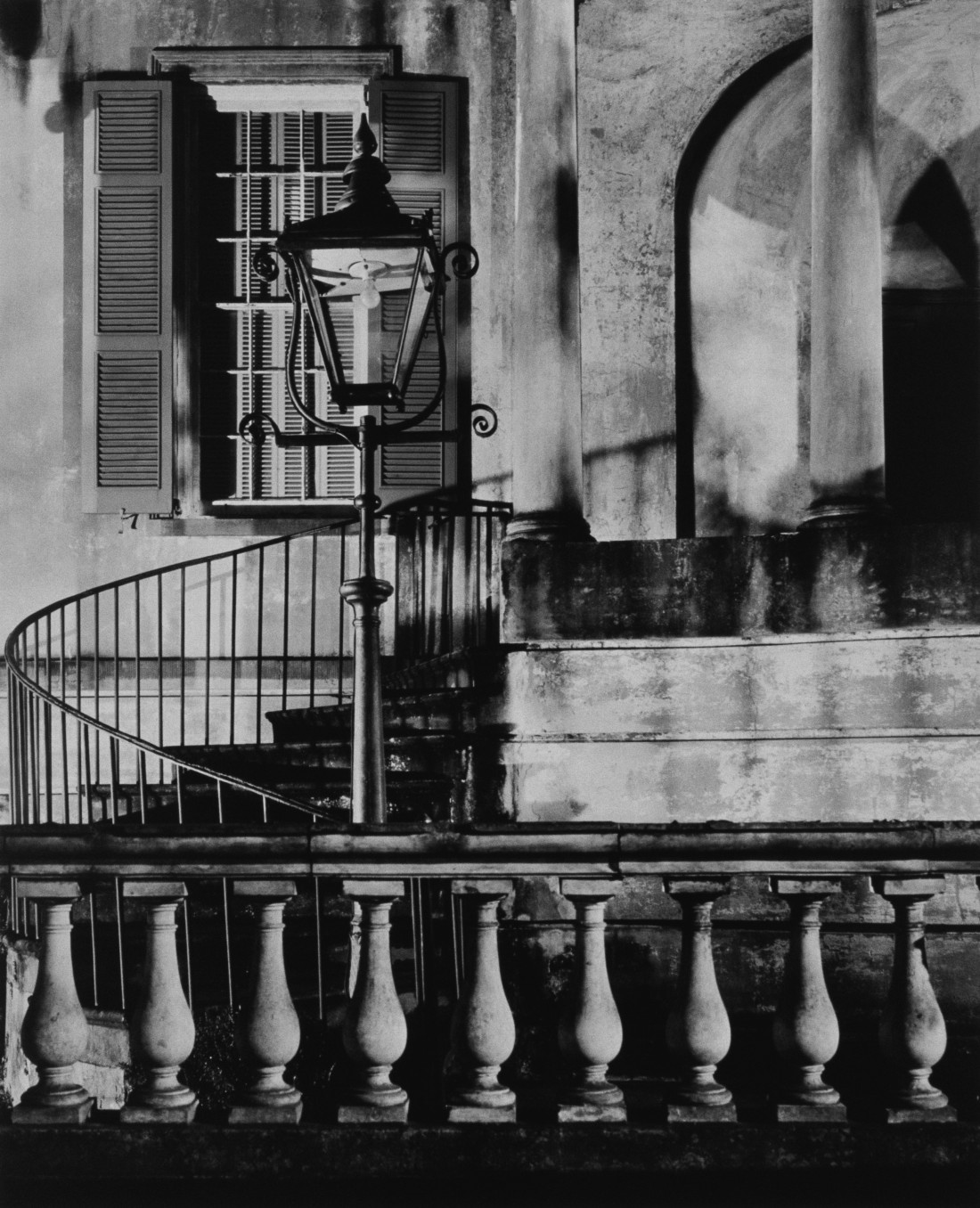 사람들 2 The History Of The 20th Century [BBC Archive] Photo-Image