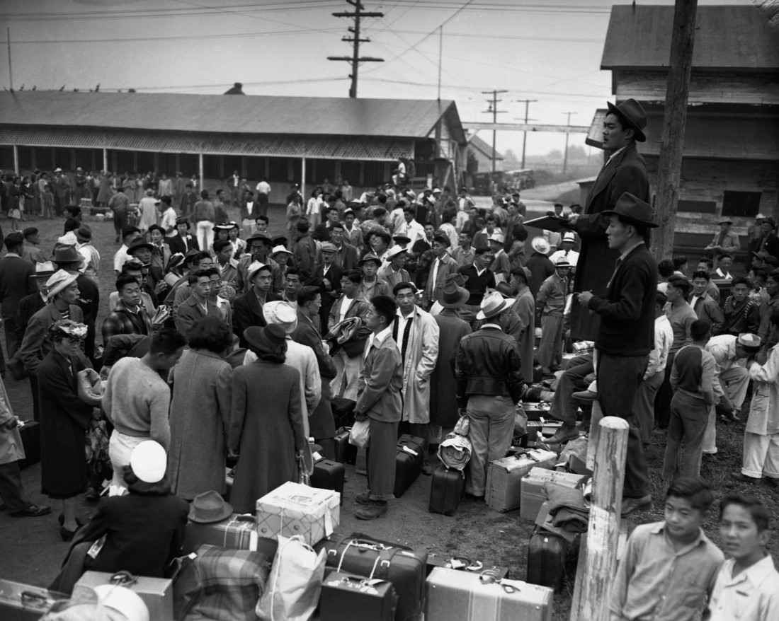 정치 The History Of The 20th Century [BBC Archive] Photo-Image