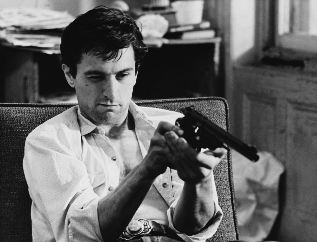 영화 The History Of The 20th Century [BBC Archive] Photo-Image