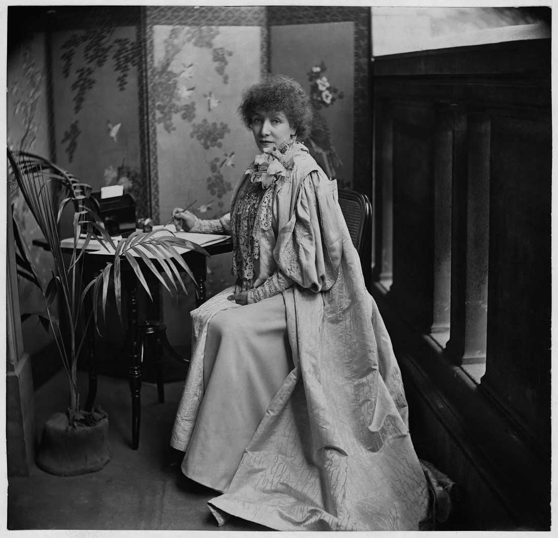 사람들 The History Of The 20th Century [BBC Archive] Photo-Image