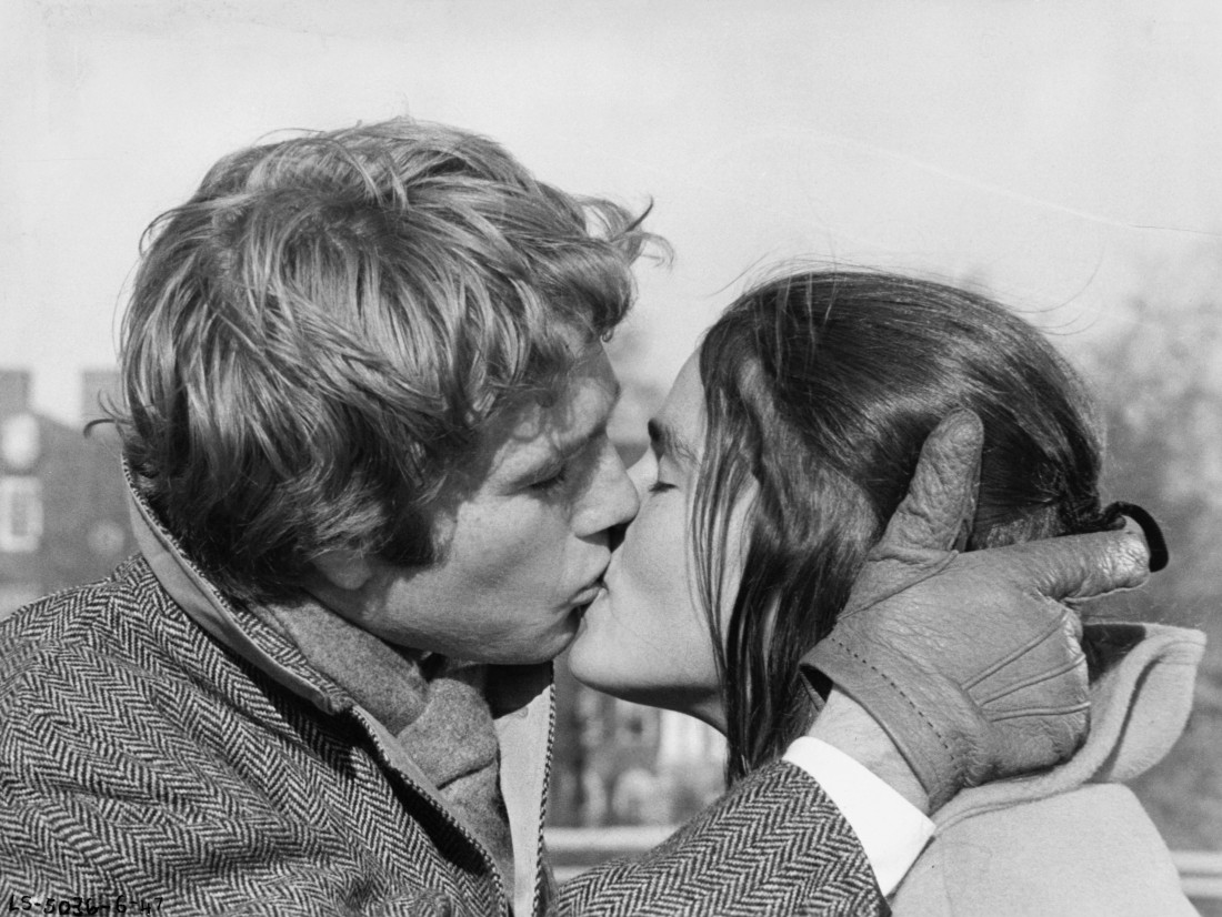 사람들 2 The History Of The 20th Century [BBC Archive] Photo-Image