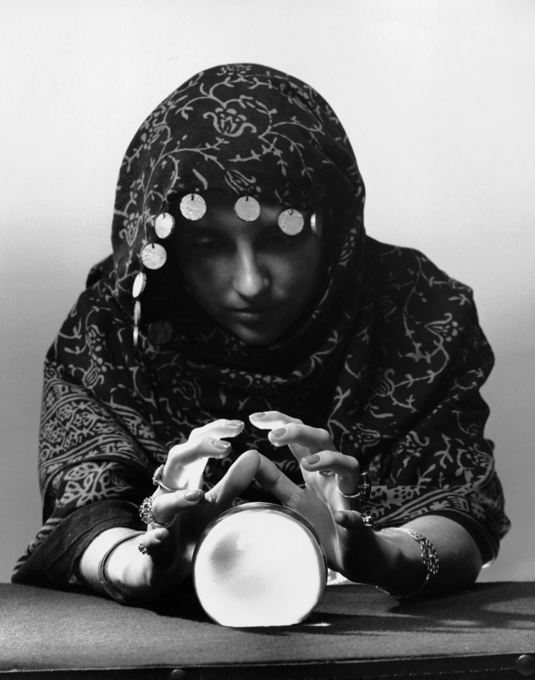 예술 The History Of The 20th Century [BBC Archive] Photo-Image