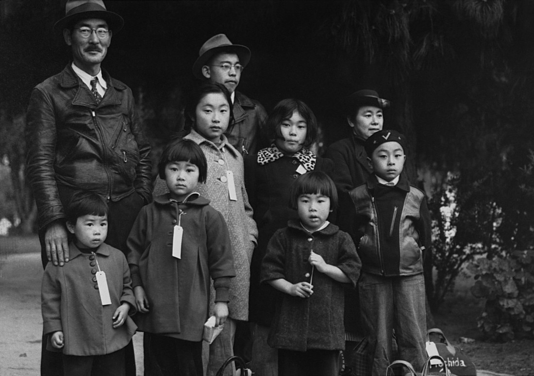 사람들 2 The History Of The 20th Century [BBC Archive] Photo-Image