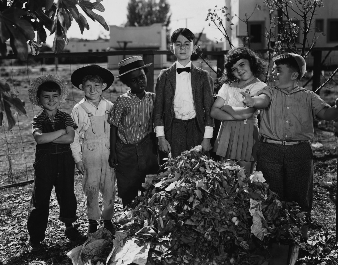 영화 The History Of The 20th Century [BBC Archive] Photo-Image